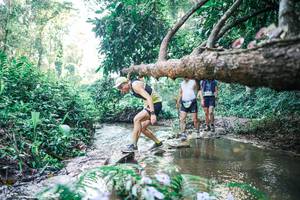 BIB: 
                            <button type="button" onclick="openModal(25434071)" class="btn btn-primary btn-sm float-right btn-popup" data-toggle="modal" data-target=".modal-high-quality">
                        <i class="fas fa-shopping-cart"></i> Add to Cart
                    </button>
                                            <button type="button" onclick="isThisMe(25434071, true)" class="btn btn-success btn-sm float-right btn-popup btn-isme hidden" data-toggle="tooltip" data-placement="bottom" title="นี่คือรูปของคุณใช่ไหม คลิกที่นี่เพื่อเอาเข้าอัลบั้ม">
                        <i class="fas fa-plus"></i> Add to album
                    </button>
                    <button type="button" onclick="isThisMe(25434071, false)" class="btn btn-warning btn-sm float-right btn-popup btn-isnotme hidden">
                        <i class="fas fa-ban"></i> Remove from album
                    </button>